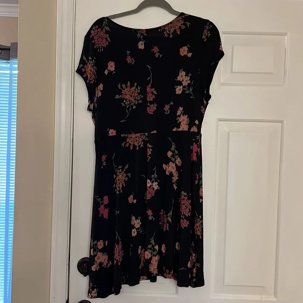 Spring Mini - Picture 5 of 6